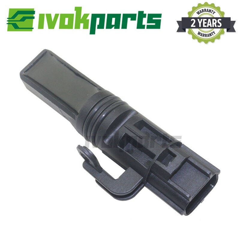 Car Speed Sensor Vehicle Wheel Speed Sensor Detect Car Velocity Auto Speed Sensor For Ford Fiesta MK5 For Focus MK1 1087548