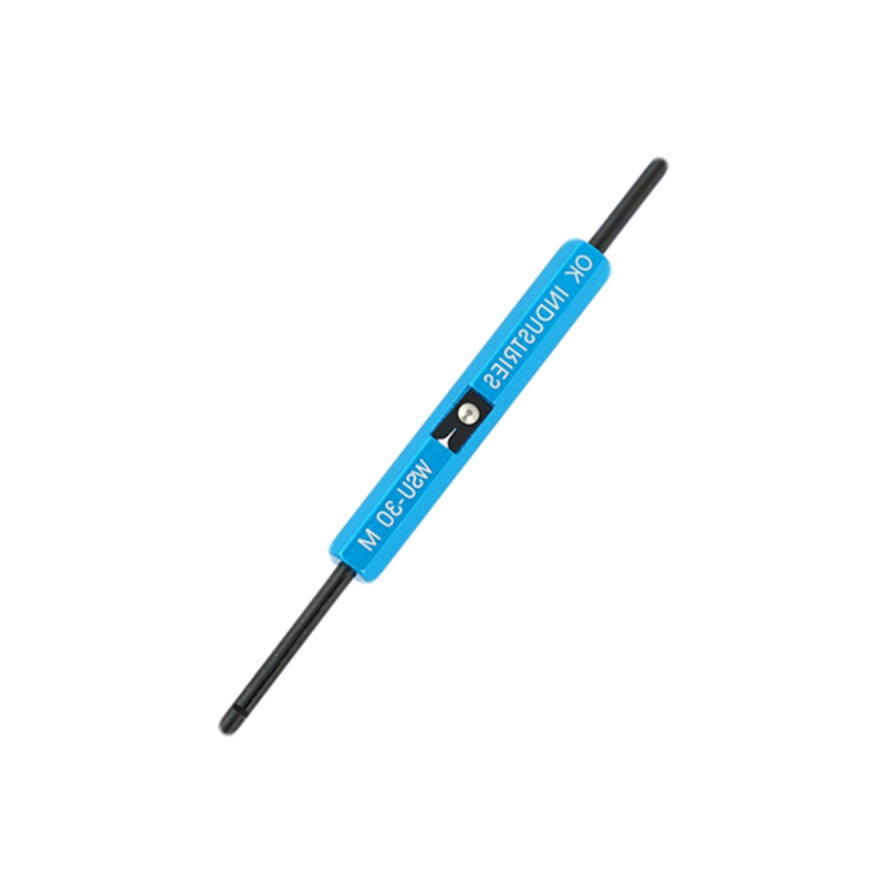 その他 Jonard WSU-30M Wrap/Strip/U o Tools 4695 51WUI0IyxUS._UF1000,1000_QL80_.jpg