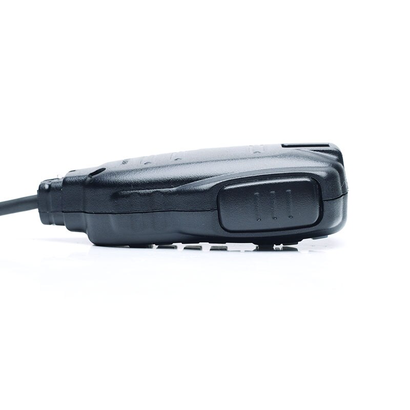 Oppxun 8Pin HM-133V Transceiver Ptt Microfoon Mic Speaker Dtmf Voor Icom Ic-2200H 2720 2820H 2100H 7000 e2820 207H Id 880H Radio