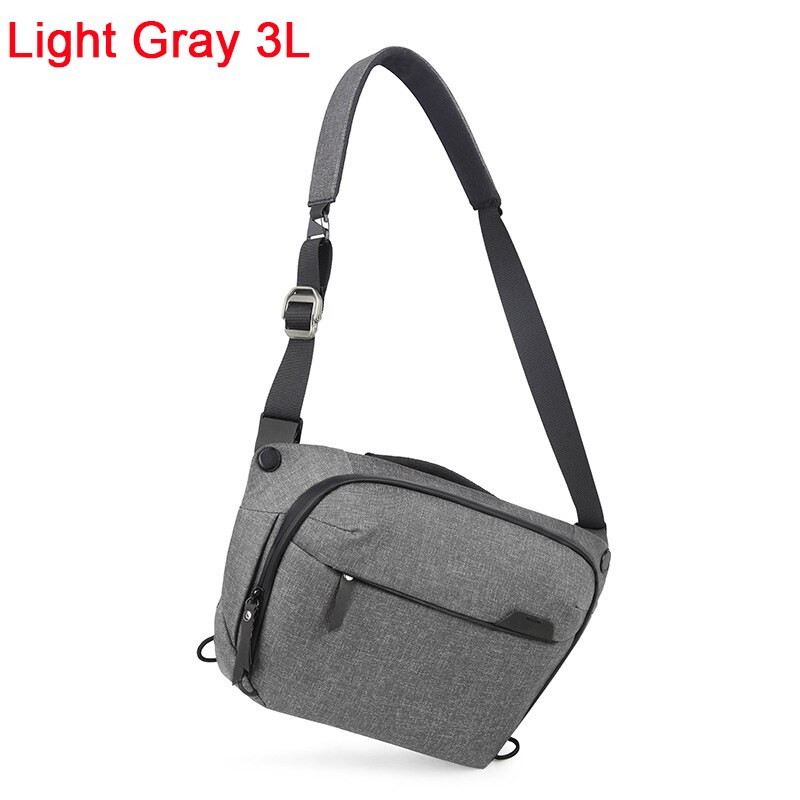 Camera Bag Organizer Backpacks Storage Case Bag for Camera Photo Backpack Sling Camera Case Backpack Handbags Shoulder Strap Bag: Army Green