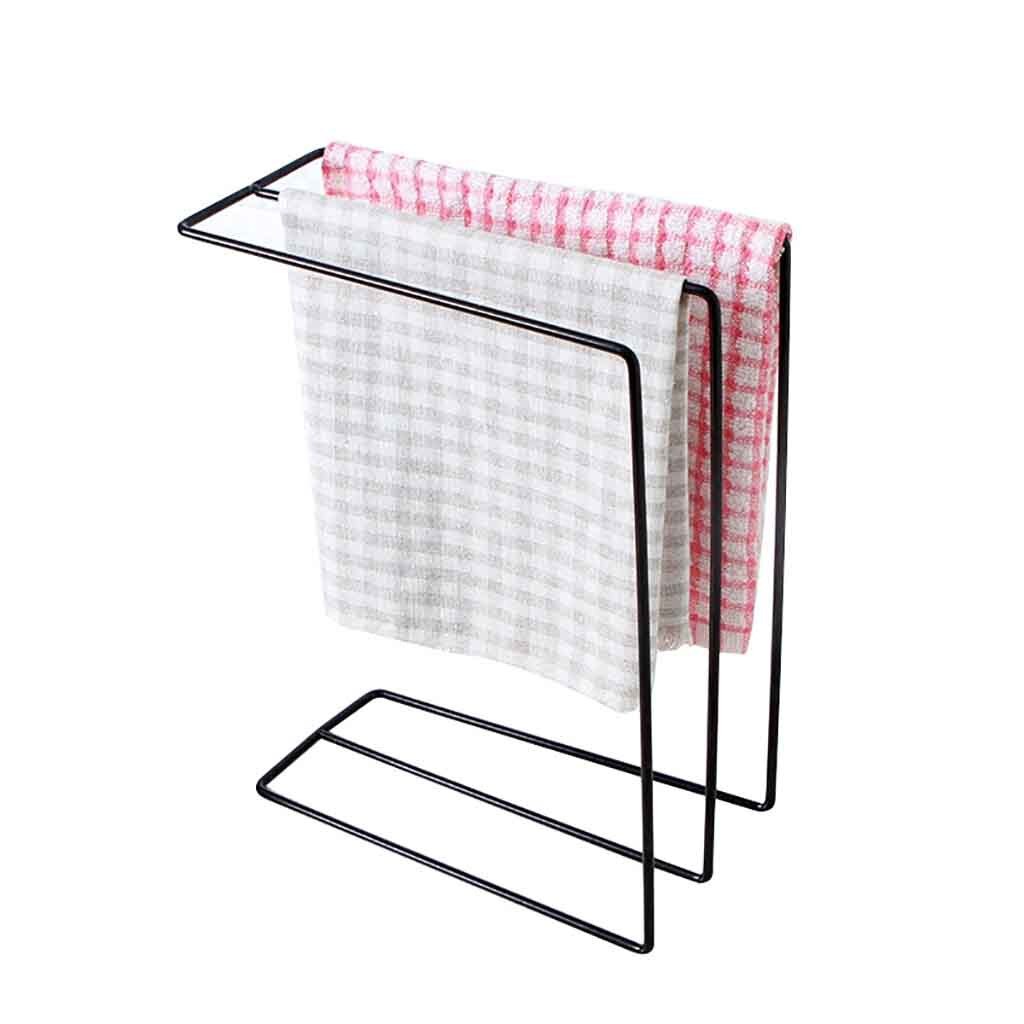 Kitchen Sink Folding Washing Towel Rag Drainer Holder Storage Rack Hanging Kitchen Sink Folding Washing Towel Baby Bottle Drying