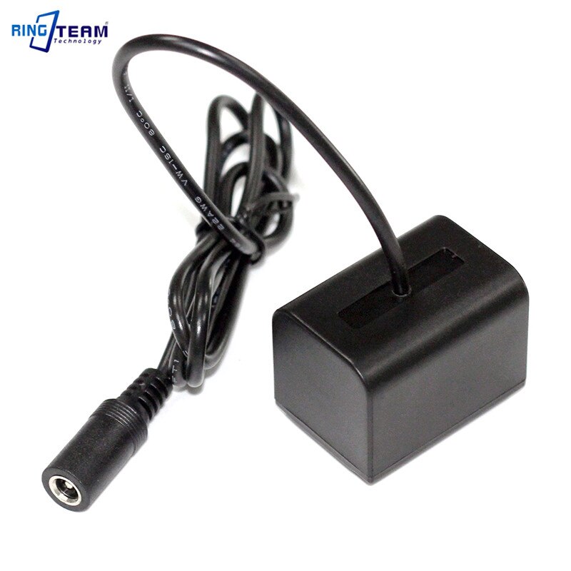 NP-FV70 NP FV50 FV70 FV100 Vuoto Batteria per SONY HDR CX180E CX360E CX700E XR160E PJ10E PJ30E PJ50E TD10E VG10E CX150E telecamere