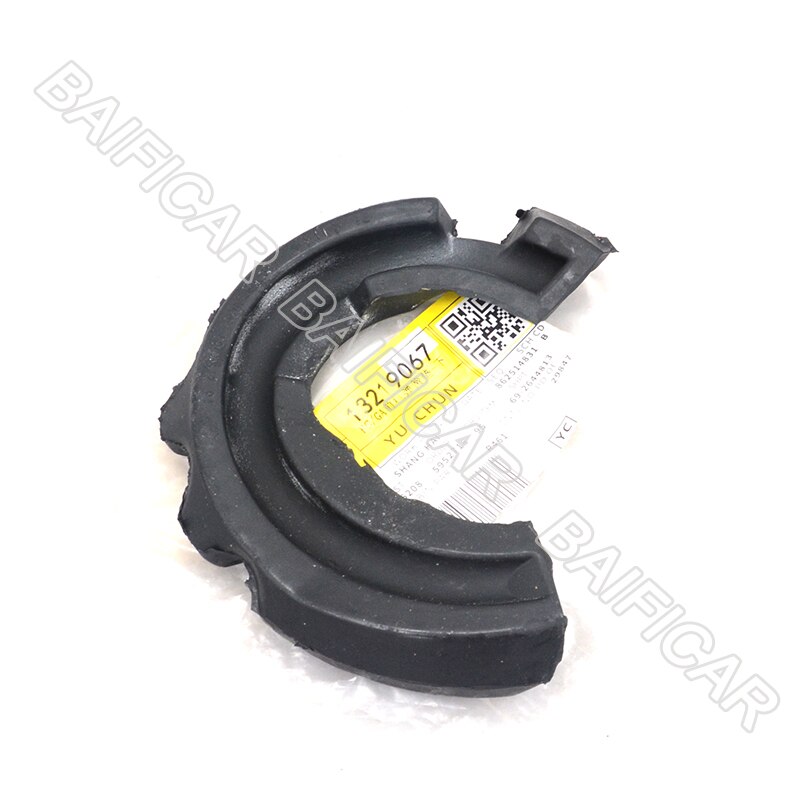 Baificar märke äkta stötdämparkudde 22832740 20859337 för buick regal lacrosse chevrolet malibu cruze excelle