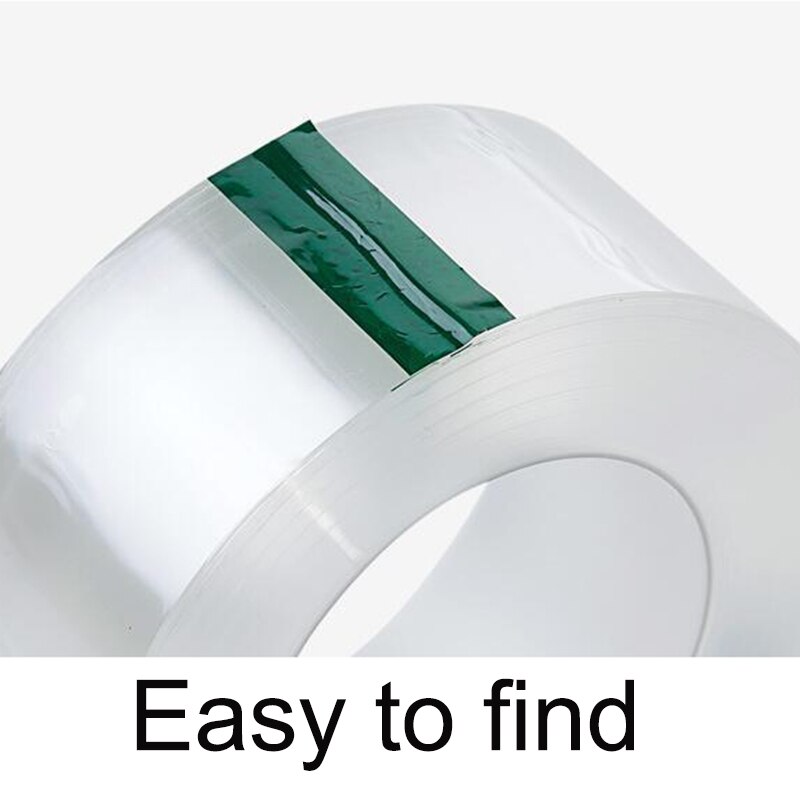 Fliesen Reparatur Stift - Wasserfeste Weiße Farbe Für Keramikrisse In Bad & Küche