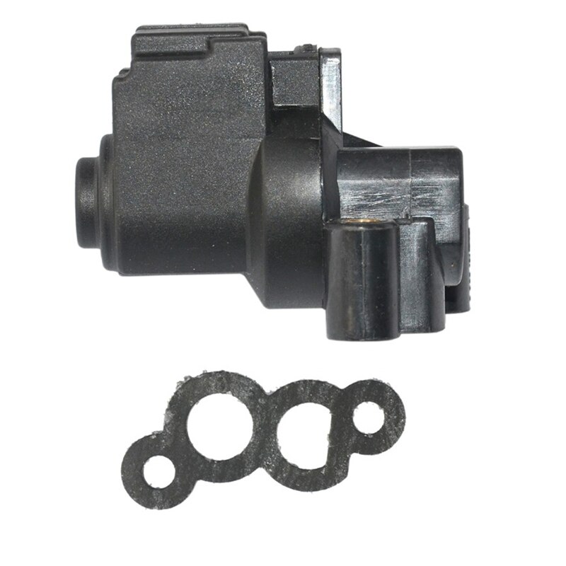 Idle Air Control Valve For-BMW 318I 318Is 318Ti Z3 E36 13411247988 0280140561 13411435846