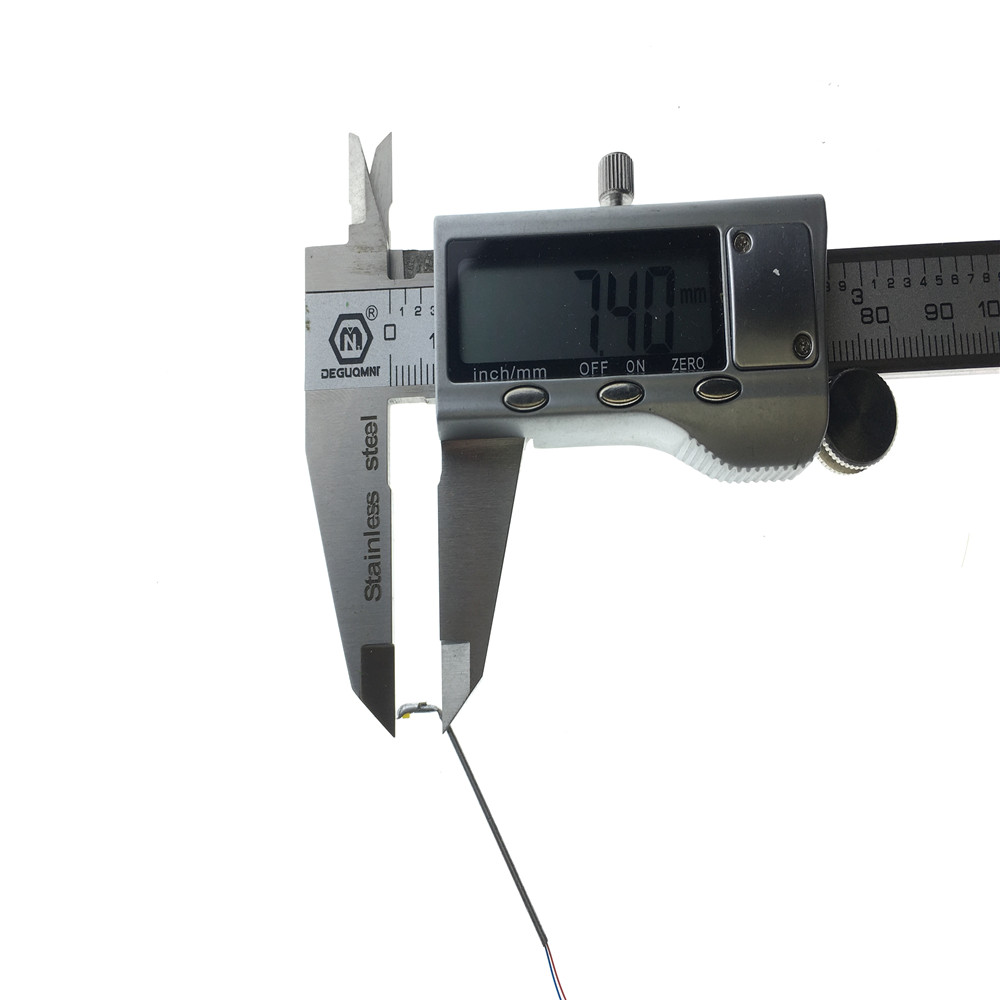 20 stück/lot, maßstab 1:300, metall-straßenlaternenpfosten, warmweiße miniatur-led-beleuchtung für modelleisenbahnanlagen