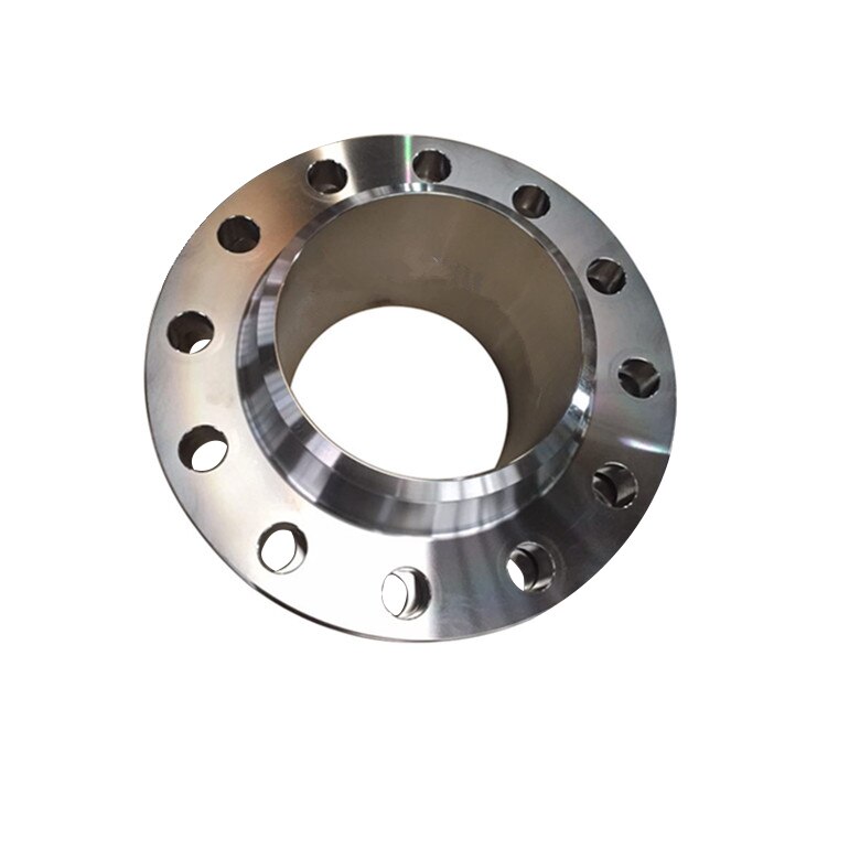 DN25 DN40 DN80 DN100 DN150 DN600 Plate Steel Stainless Steel Flange