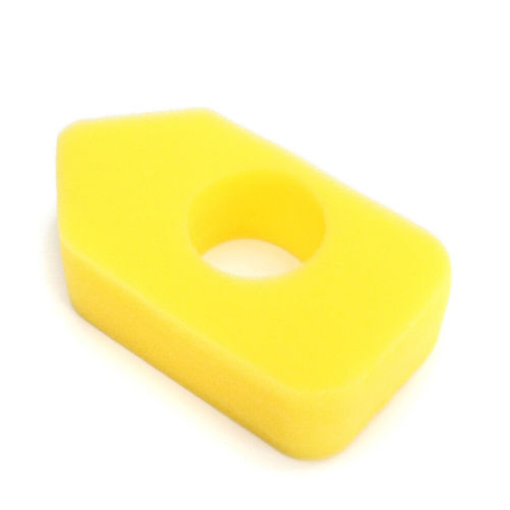 Filtre à Air 698369 pour tondeuse à gazon, 10 pièces, fournitures pour tondeuse à gazon