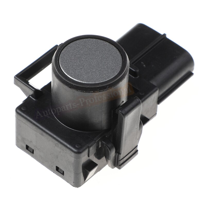 PDC Parking Sensor For Toyota PRIUS 89341-28480 8934128480 PDC Bumper Assist Reverse
