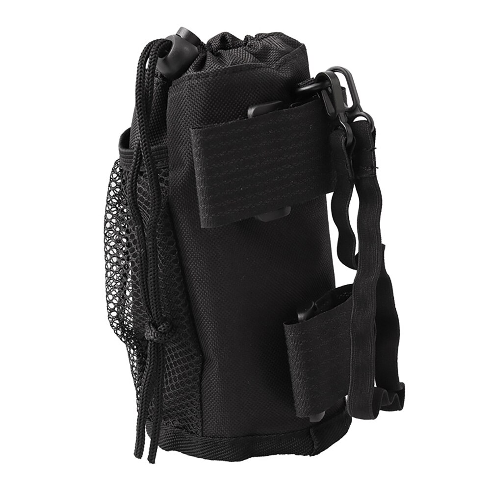 Universal--Tasse Regal für karren, Golf wagen und rollstühle; geeignet für getränke Halfter zubehör für UTV/ATV, autos, Rolle,