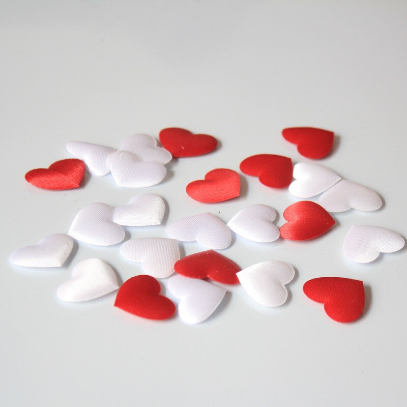 Confetti de Table en tissu diamètre 2000x2.1 cm | Fournitures décoratives pour fête d'anniversaire, mariage, , 1.5 pièces