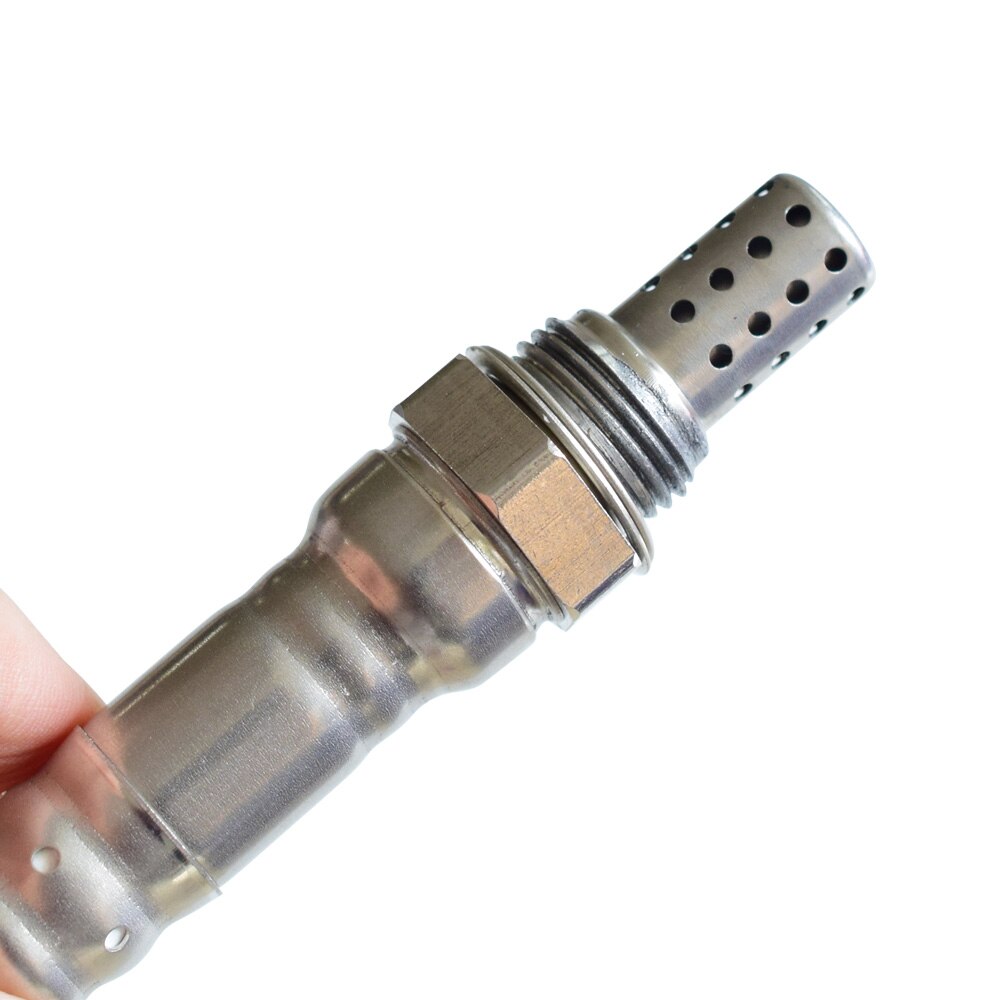 Dla chevroleta daewoo kalos Lacetti Nubira dla Isuzu Opel Vauxhall O2 sonda lambda czujnik tlenu 96394004 96394003 25361764