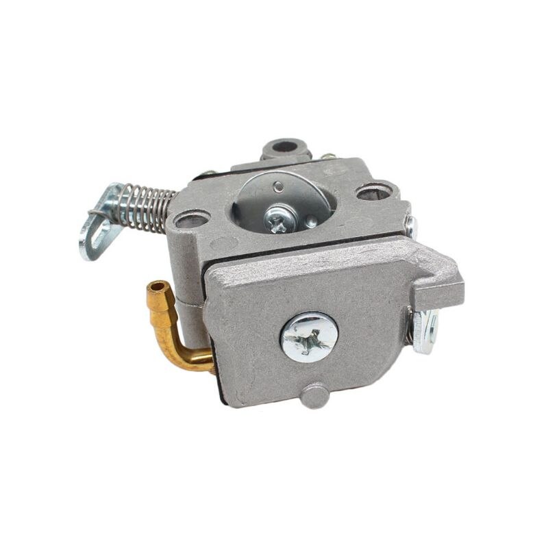 Carburateur Carb Voor Stihl MS170 MS180 017 018 Zama C1Q-S57B Rep #1130 120 0603 Met Een Bobbel Op Top c1Q S57B