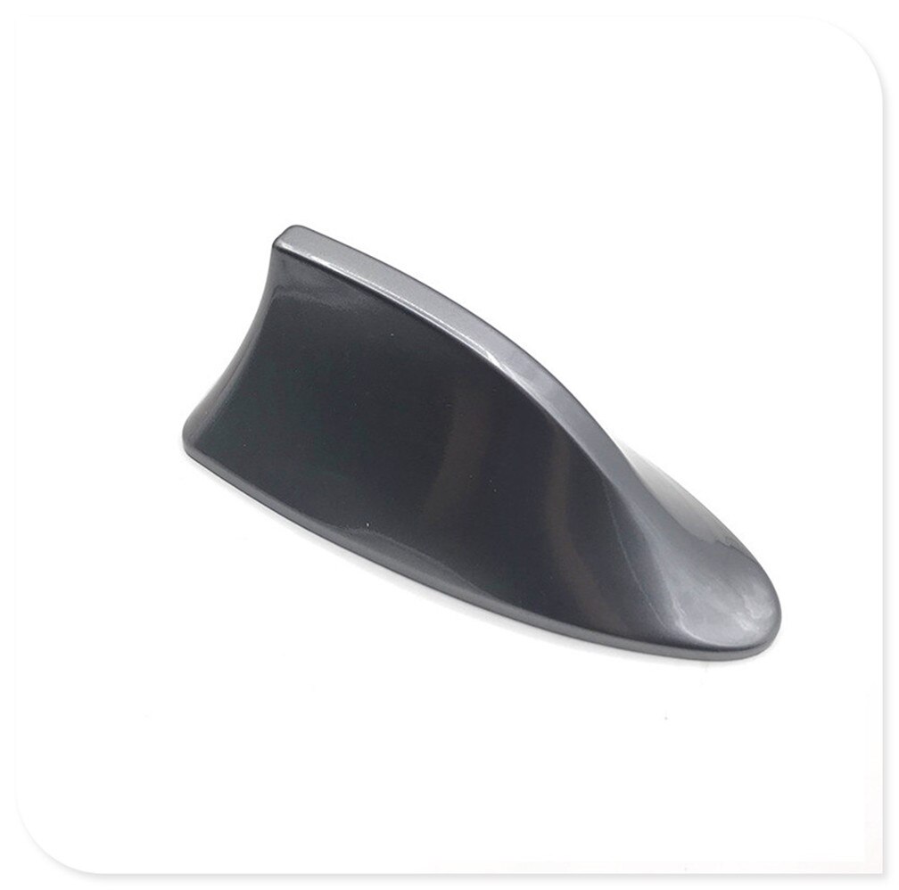 Car styling modified antenna with signal radio antenna for Land version Freelander Rover RangeHSE SC Sports