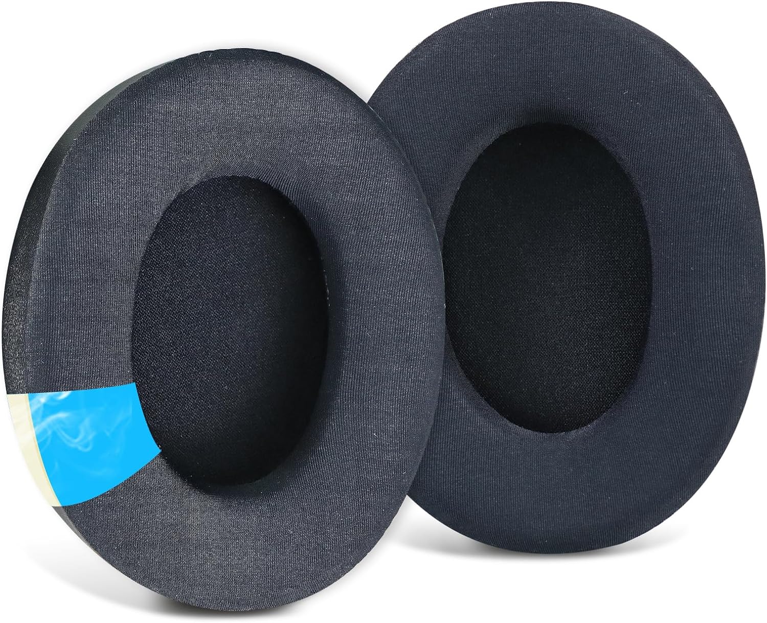 TT-BH085 Cubierta de almohadillas mejorada compatible con auriculares Taotronics SoundSurge 85/SoundSurge 90/TT-BH090: CORAL