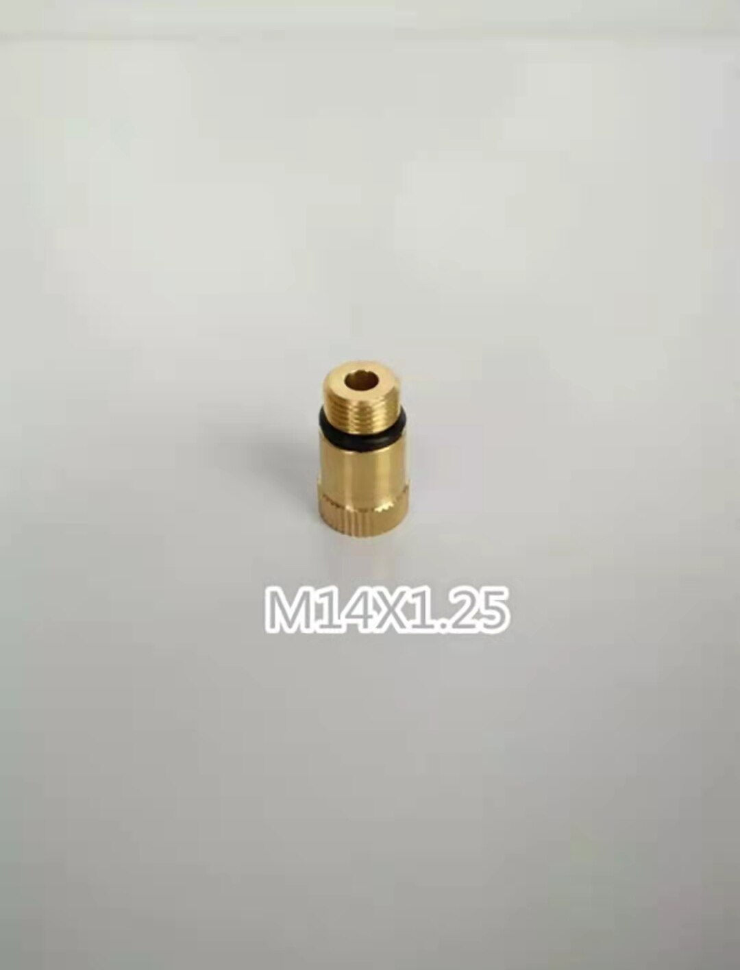 Automobil zylinderkopf, zylinder Manometer gemeinsam, zylinder Manometer, zylinder druck Montage: E