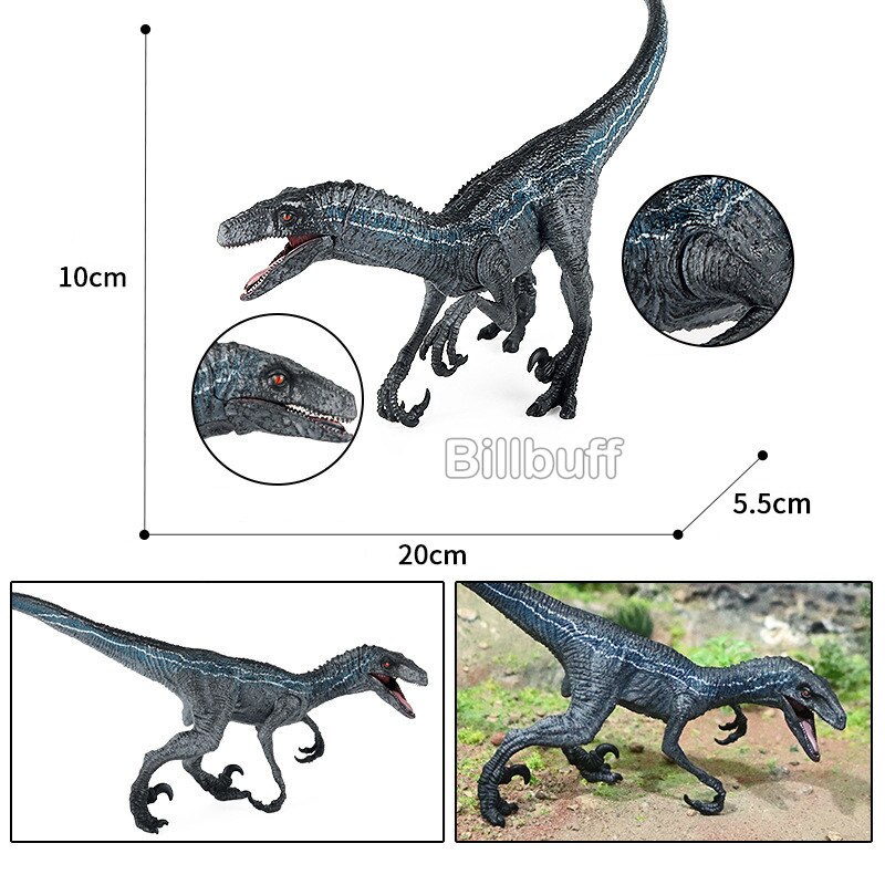 Wilden Dschungel Zoo Ebene Wolf Elefanten Dinosaurier Nashorn Schildkröte Aktion-figuren Sammlung TPR Modell Pädagogisches spielzeug für freundlicher: Tier Zahlen-A