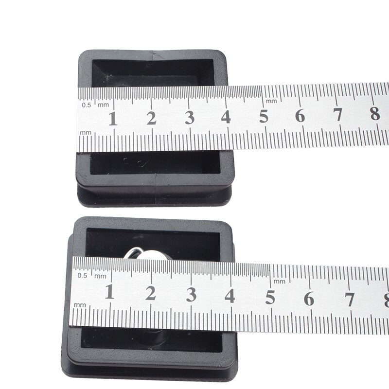 Snabbfäste stativ monopod snabbsko qr plattan kamera fotofotografering tillbehör plast för weifeng stativ 330a wt1005