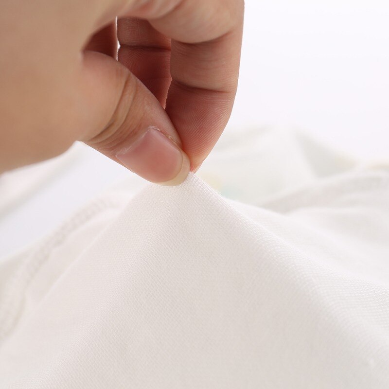 Cotton Reusable Baby Training Pants Infant Shorts Underwear Cloth Diaper Nappies Baby Waterproof Potty Training panties 6-16Y