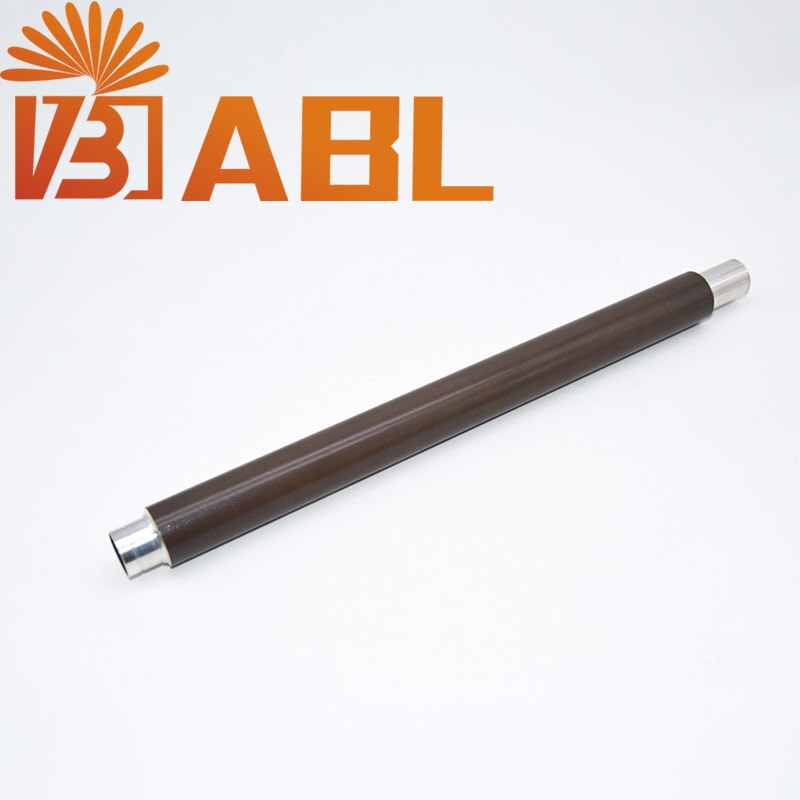 1pcs upper Fuser roller Compatible for Kyocera M4125 4132 4020 4226 4230 4012 3212 heater roller copier parts