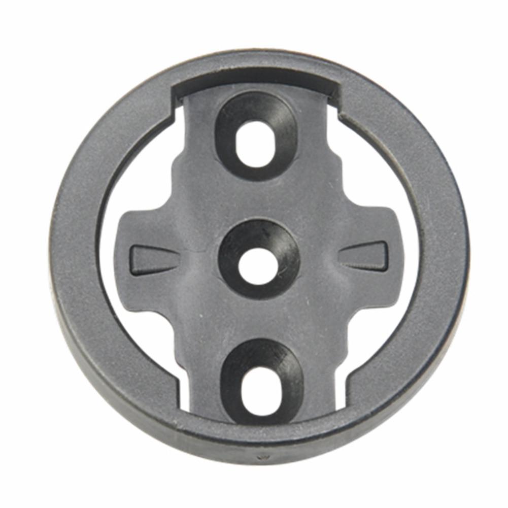 Bicycle Stem Extension Mount Holder Bracket Adapter Base For GARMIN Bryton Catey Bike Computer Accessory: Bryton