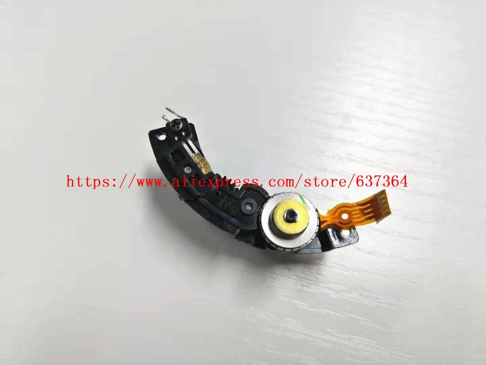 LENS Focus Zoom Motor voor Nikon 18-200mm 18-200mm... – Vicedeal