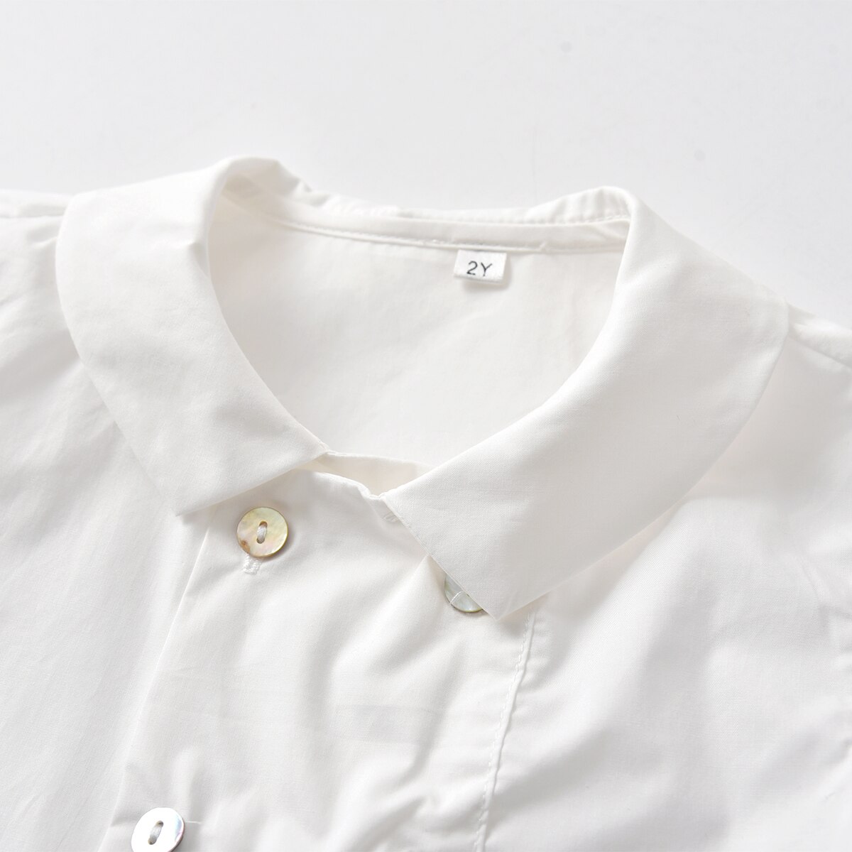 Verão da criança meninos roupas definir espanhol recém nascido cavalheiro terno crianças camisa de manga curta suspender shorts outfit roupas do bebê menino