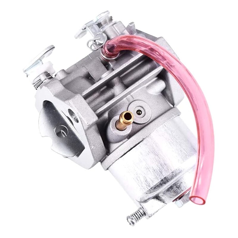 Carburateur Voor Kawasaki FC540V 17Hp 17 Hp Cyclus Motor John Deerea 185 Montage Carb 15003-2296