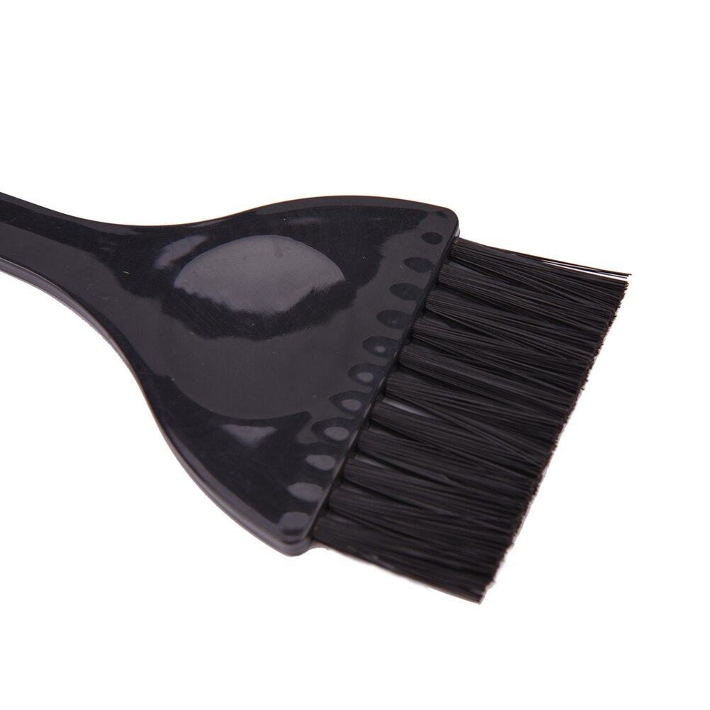 1Pc Hair Dyeing Brushes Spatula Coloring Comb Kit Set Hair Mixing Color Stirrer Scraping Comb Pro Salon Barber Styling Tool