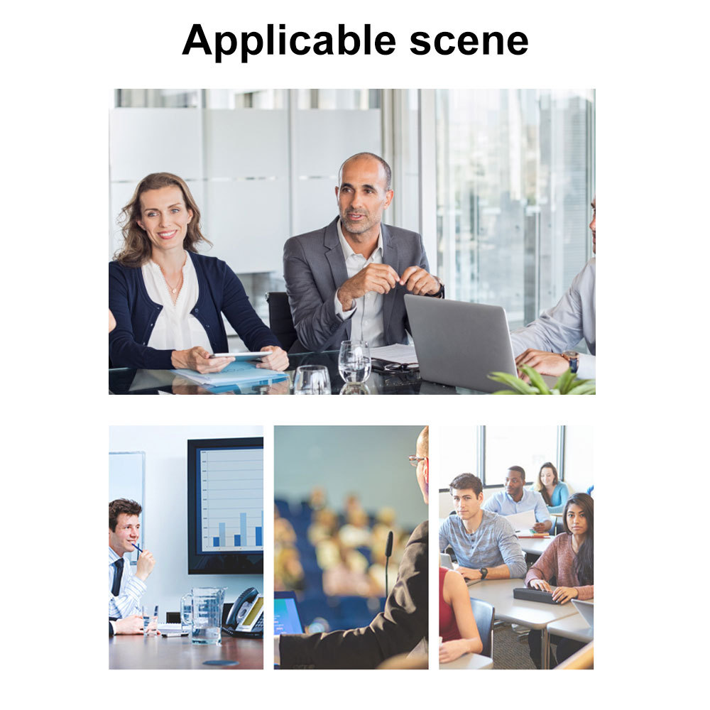 whiteboard afstandsbediening pen PPT paginadraaier multimedia elektronische infrarood paginadraaier voor spraakleraar presentator