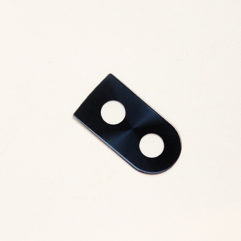 Oringinal Oukitel K10 Rear Camera Lens Cover Oukitel K10 Back Camera Lens Cover