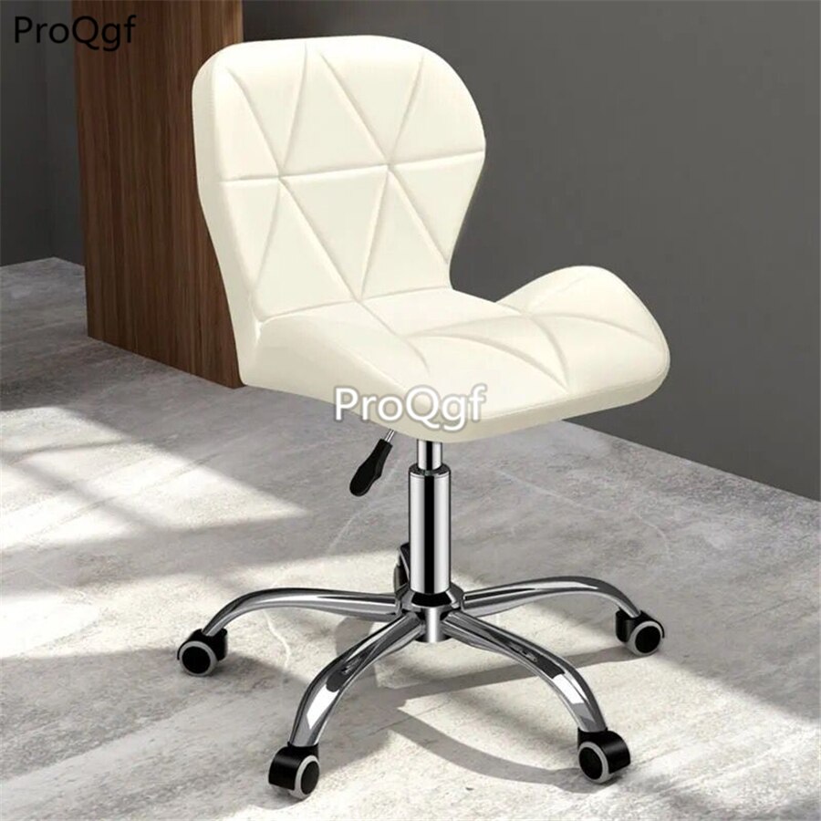 Prodgf 1 Set Office Rotate Chair: 9