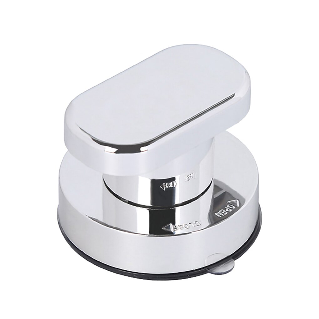 Poignée de porte de réfrigérateur collante, barre d'appui de porte, poignée murale de sécurité pour poignée de salle de bains cuisine, accoudoir de placard pour personnes âgées réutilisable