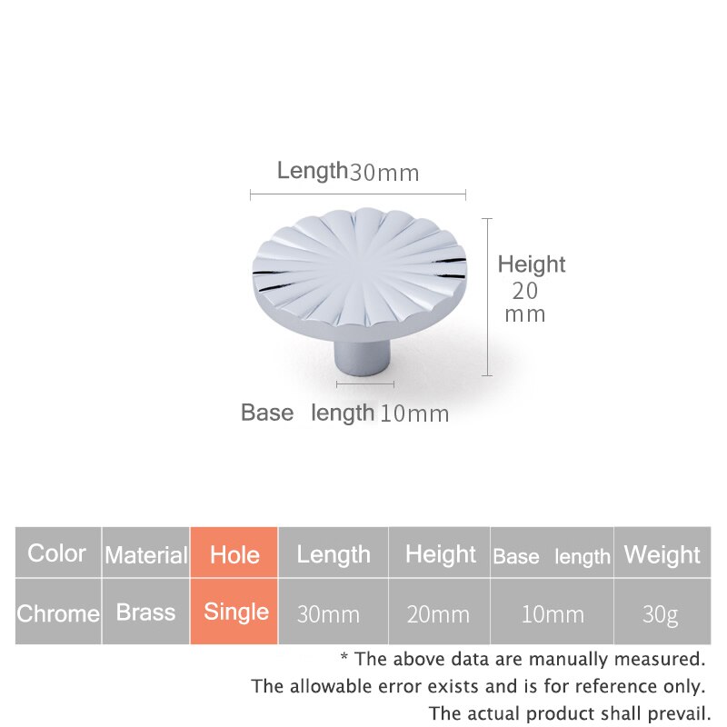 Cabinet Door Lock Furnitur Cabinet Modern School Furniture Copper Brass Sector School Furniture: C-2936-30