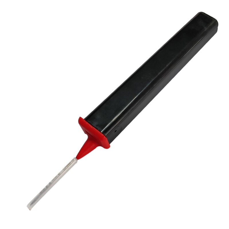 Alpha Lood String Gereedschap Tennis Bespanmachine Goede Hulpgereedschappen Pak voor Tennisracket ACC-127