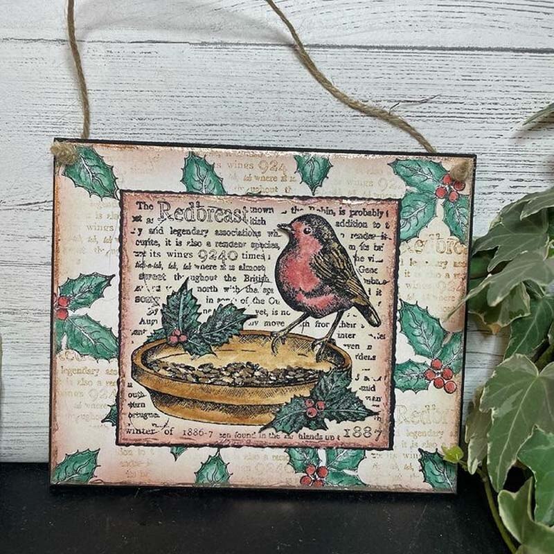 Clear Stamps Adorable Alpaca Penguin Cat Wolf Bird Complex Word Code Flower Tea DIY Scrapbooking Craft Cards