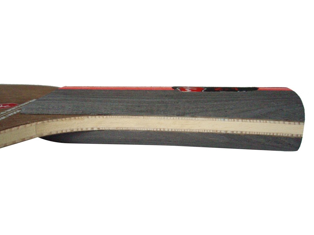 Original RITC 729 Friendship Z-1 Z1 Z 1 table tennis pingpong blade