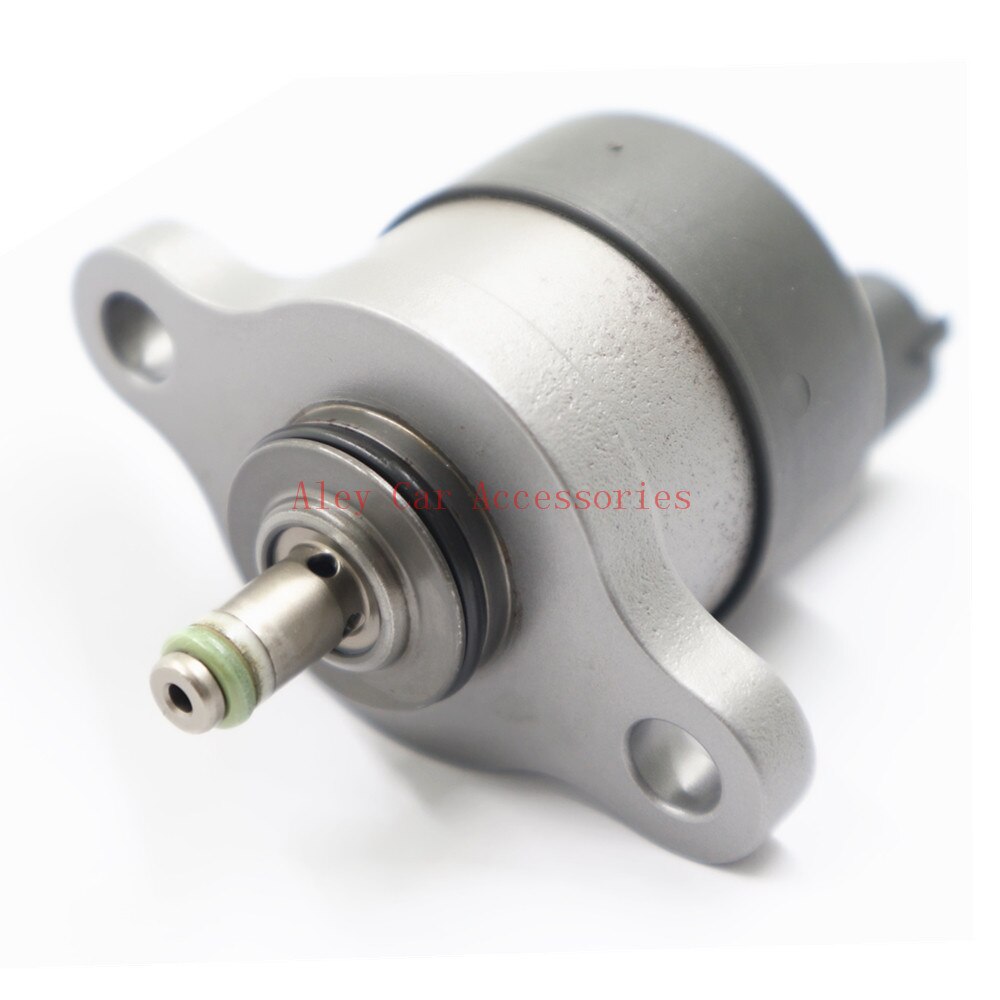 Regulador de presión de riel común OEM 31402-27000 0281002445 0 281 002 445 para Hyundai, KIA 3140227000 31402 27000