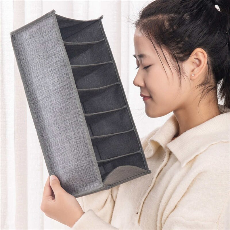 Schublade Kasten Jeans Hosen T Hemd Hemden Lagerung Kasten Schrank Schrank Schrank Schublade Lagerung System Kleidung Lagerung Kasten