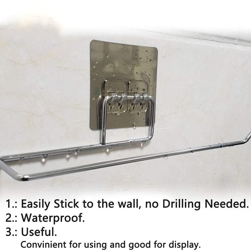 Lingettes jetables pour la vaisselle, serviettes de cuisine, nettoyantes, multifonctionnelles, pour l'entretien de la maison, pour laver à l'huile sèche ou humide, sans serviettes en papier (6 Ro)