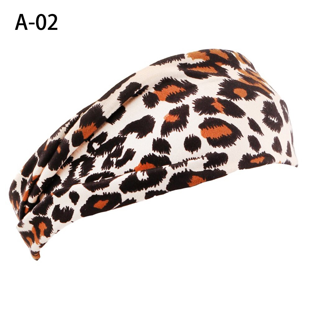 Cappello da spiaggia pieghevole portatile 2021 nuovo cappello da sole a tesa larga Bowknot visiera Casual estiva con cappuccio in paglia per cappello da donna con secchiello: 02