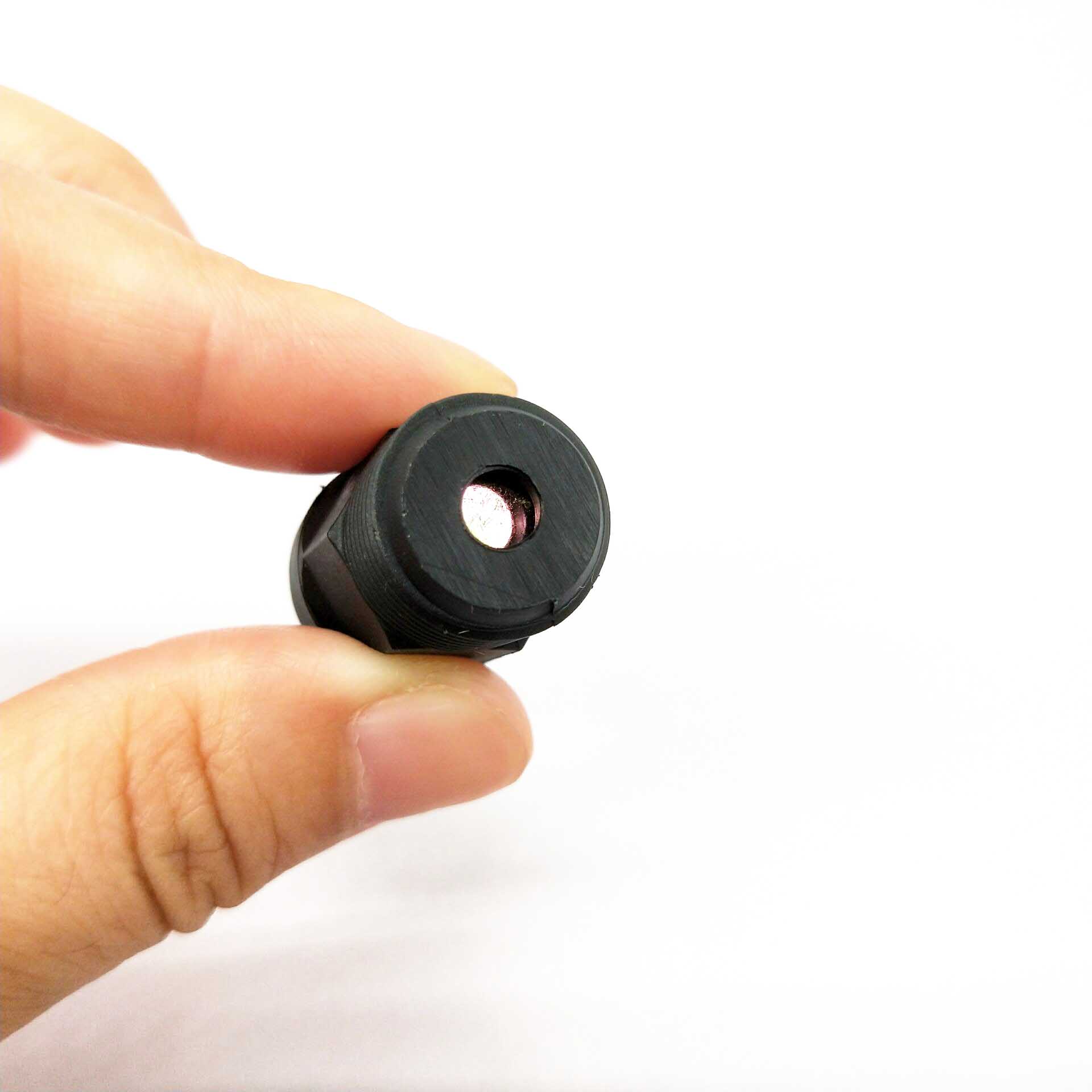 0K30E-13890 auto-onderdelen PCV KLEP OEM ECHT voor 01-05 KIA RIO RIO CINCO 0K30E 13890 0K30E13890