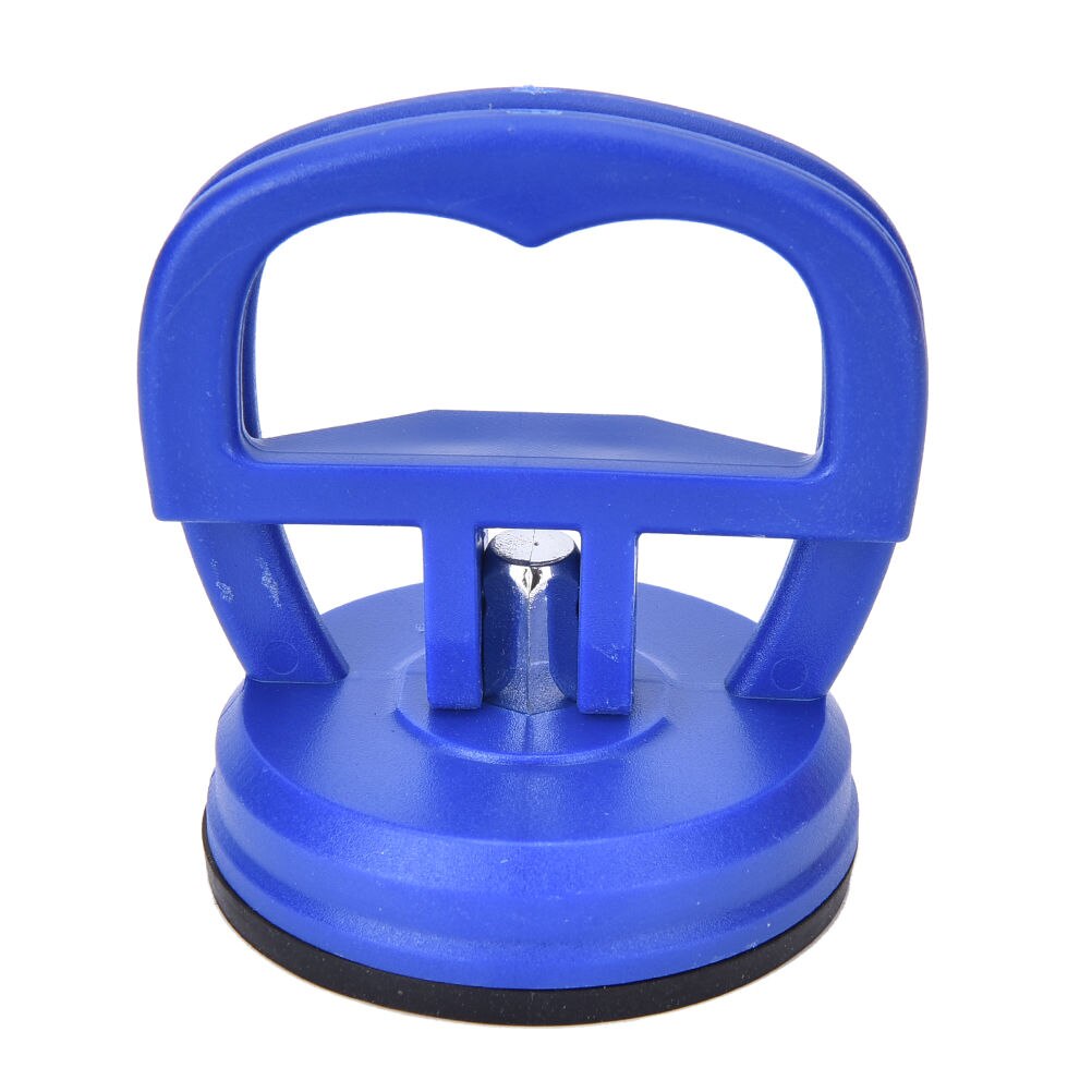 Universal Repair tool LCD Screen Opening Tool for all Tablet Phones,Pad Glass Lifter Disassembly Heavy Duty Suction Cup 1pc