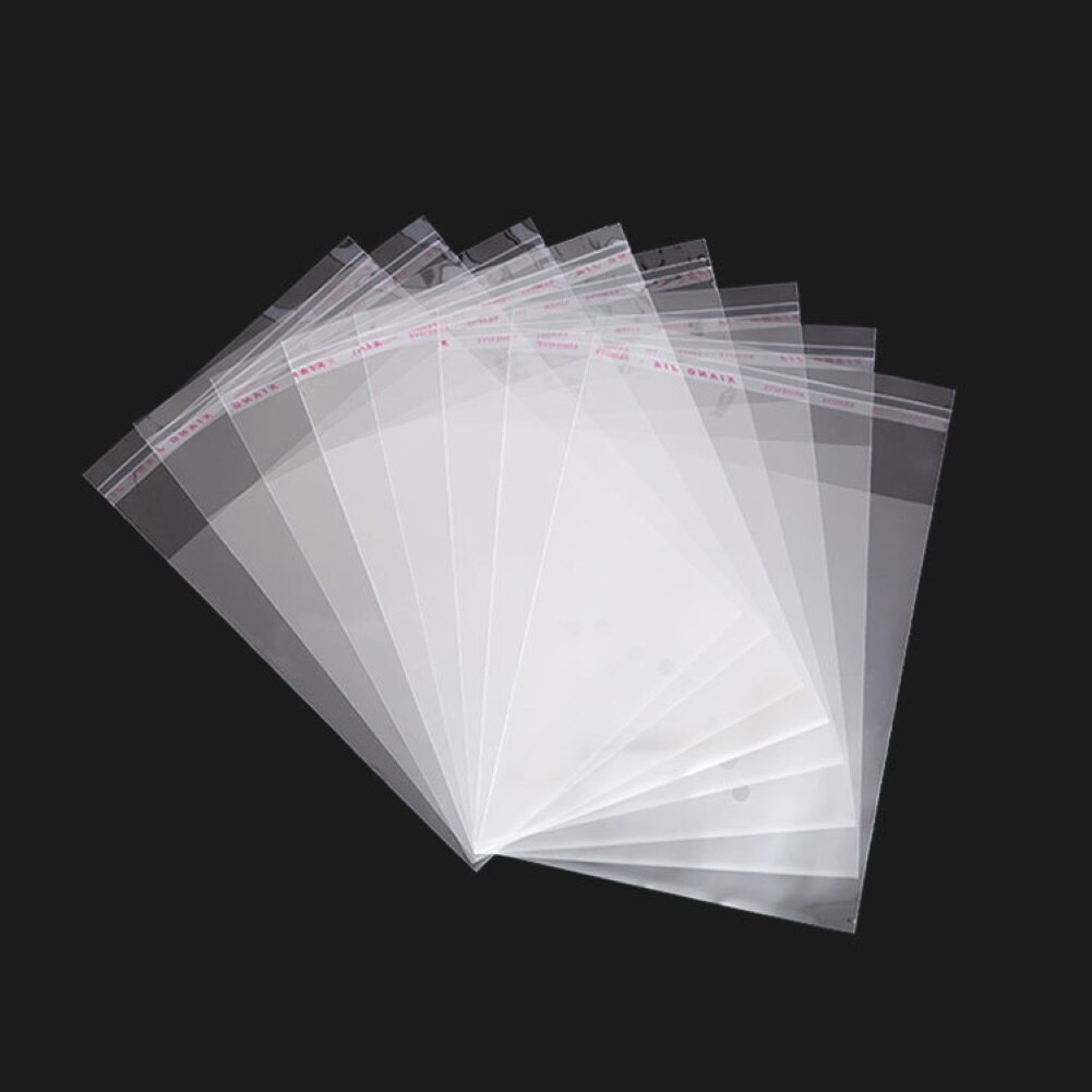 30 buste buste adesive chiuse per fatture etichette di spedizione buste in plastica trasparenti autoadesive elenco di imballaggio con caricamento dall'alto 21 30 buste buste adesive chiuse per fatture etichette di spedizione buste in plastica trasparenti autoadesive elenco di imballaggio con caricamento dall'alto 21
