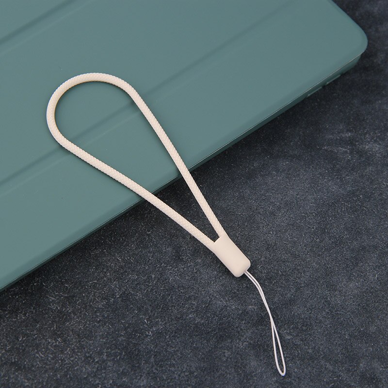 UTOPER Hand Wrist Lanyard Strap String for Phone iPhone 11 Pro Max USB Flash Drives Keys Keychains ID Name Tag Badge Holders: B