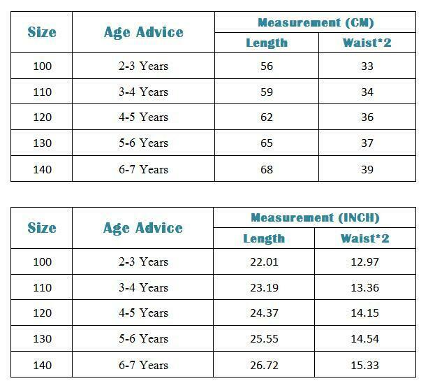 Girls Long Trench Coat Double Breasted Quilted Button Up Kids Autumn Jackets