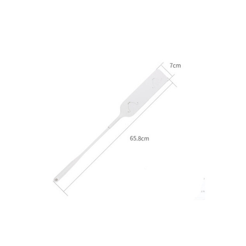 Cepillo de persianas para limpieza del hogar, mango largo, cepillos para el polvo de la puerta inferior del sofá, utensilio de cocina, 10 Uds.