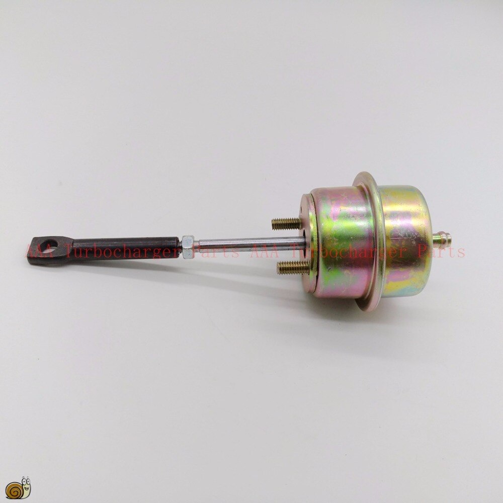 Tryk 6 psi -20 psi  gt22 turbochrger dele turbo aktuator/intern wastegate leverandør aaa turbolader dele
