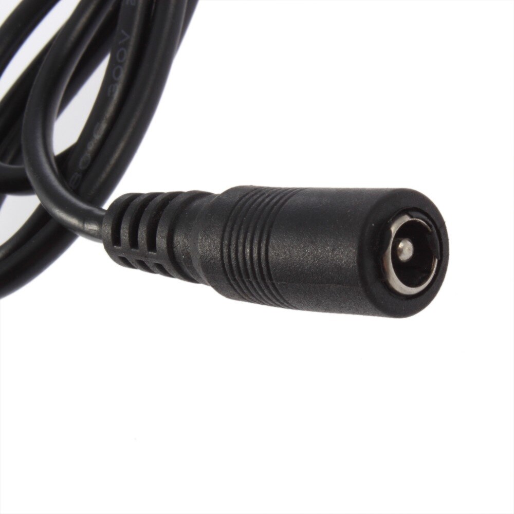 Ultrasonic Mist Maker Water Fountain Pond Atomizer Air Humidifier Easy to Operate Garden Outdoor Sprayer Tool