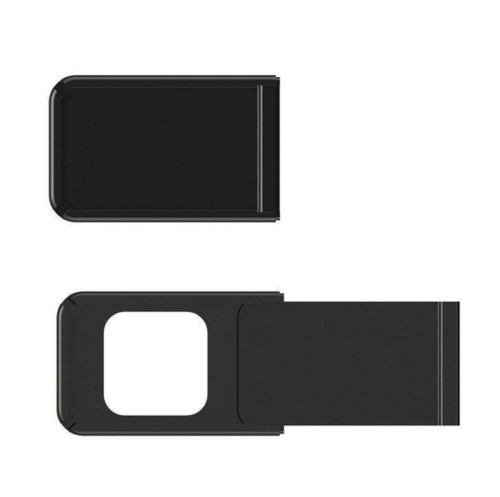 Sales Ultra Thin Lens Cover Privacy Protection Shutter Sticker Cover Case for Smartphone Tablet Laptop Desktop